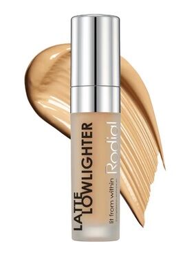 Rodial Latte Lowlighter - NEW